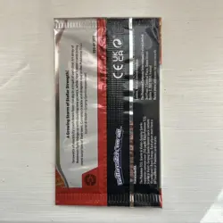 Surging Sparks Fun Pack | Pokemon Cards | factory sealed - Image 2