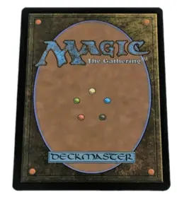 Chandra, Spark Hunter Showcase Foil Aetherdrift Planeswalker Magic The Gathering - Image 2