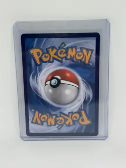 Penny CBB2C-1004/04 Gem Pack VOL2 Pokemon Trading Card Chinese Exclusive NM - Image 2