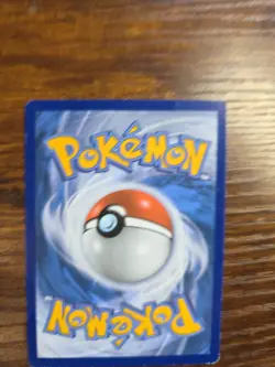 Pokemon TCG Mimikyu SM29 Promo Holo Rare NM/M Card Sun & Moon English US - Image 5