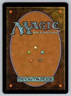 Rootborn Defenses Return to Ravnica Regular - Image 2