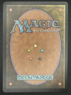 Rhystic Study Prophecy Regular Near Mint Or Better, MTG - Image 2
