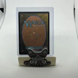 Smuggler's Share #84 (NM) Murders Karlov Manor MKC Magic MTG - Image 2