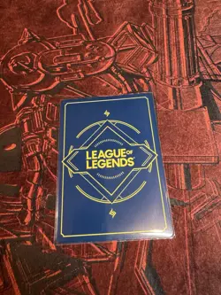 Time Warp Riftbound League Of Legends Origins Foil OGN 122/298 - Image 2