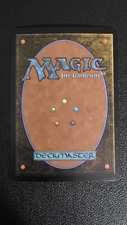 Thermopod Coldsnap Foil NM - Image 4