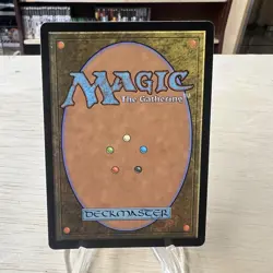 Atraxa, Grand Unifier (Showcase) Phyrexia: All Will Be One Regular 316 - Image 2