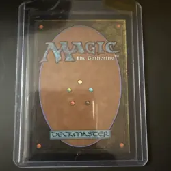 Storm Crow Seventh 7th Edition 100/350 MTG Magic The Gathering L835* - Image 2