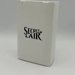MTG Wizards 30th Anniversary Countdown Kit | SECRET LAIR | OVP | NEU - Image 2