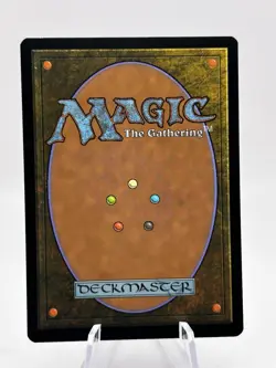 Teferi's Ageless Insight Showcase 294 Core Set 2021 M21 MTG NM - Image 2