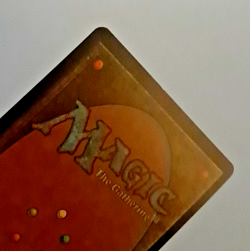 Mirari Foil LP From the Vault Relics FTV Magic the Gathering MTG - Image 4