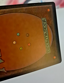 Mirari Foil LP From the Vault Relics FTV Magic the Gathering MTG - Image 5