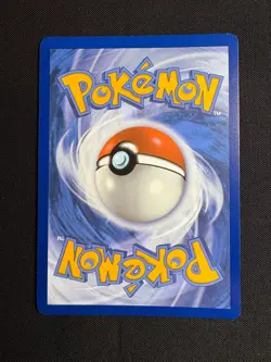 Switch 144/159 Reverse Holo Common LP - Pokemon TCG Crown Zenith CRZ Trainer - Image 3