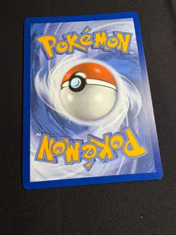 Switch 144/159 Reverse Holo Common LP - Pokemon TCG Crown Zenith CRZ Trainer - Image 4