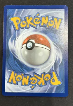 Marill 204/193 Paldea Evolved Illustration Rare Holo 🔥 Pokemon - Image 2