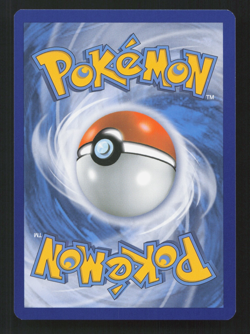 Pokemon TCG Gourgeist Phantom Forces 45/119 Holo Rare - Image 2