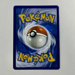 Pokemon TCG Paldean Fates Charizard EX 234/091 Secret Illustration Rare LP - Image 2