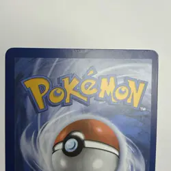 Pokemon TCG Paldean Fates Charizard EX 234/091 Secret Illustration Rare LP - Image 4