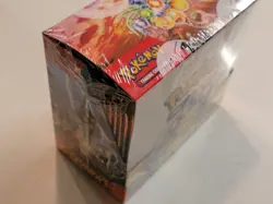 Pokemon TCG Surging Sparks Booster Box (36 packs) Factory Sealed Display Box New - Image 2