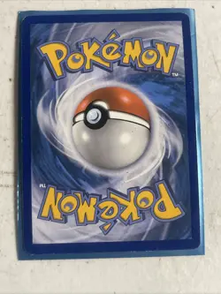 Pokemon - Jynx - 36/83 - Rare - Reverse Holo - Generations - - Image 2