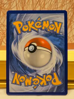 Ultra Necrozma GX SM126 Full Art Holo Promo Ultra Rare Pokemon TCG Black Star - Image 2