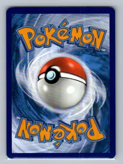 Pokemon SV: Paldean Fates #167/091 Tinkaton - Image 2