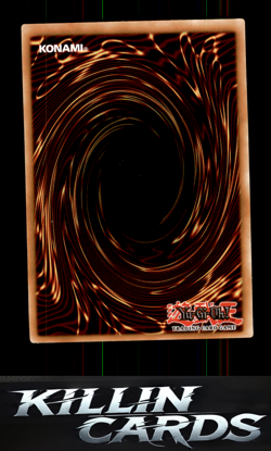 Catapult Turtle RP01-EN038 Super Rare Retro Pack (2020 Date Reprint) YuGiOh Card - Image 2