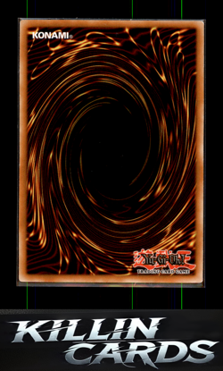 1st Edition D.D. Crow DUDE-EN027 Ultra Rare Duel Devastator YuGiOh Card NM - Image 2