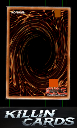 1st Edition D.D. Crow DUDE-EN027 Ultra Rare Duel Devastator YuGiOh Card LP - Image 2