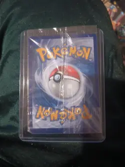 Greninja Star SWSH144 SWSH: Sword & Shield Promo Cards Holo Sealed - Image 2