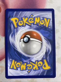 Okidogi EX 082/064 Holo Card Full Art Ultra Rare, Shrouded Fable, Pokemon TCG - Image 2