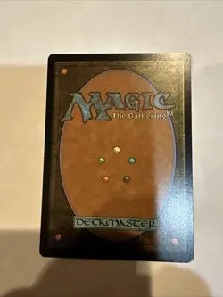 Samwise Gamgee (Showcase) Lord of the Rings Foil 327 NM - Image 4