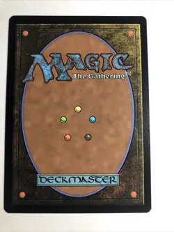 Warren Soultrader (Retro Frame) Modern Horizons 3 #414 (Pack Fresh) MTG TCG - Image 2