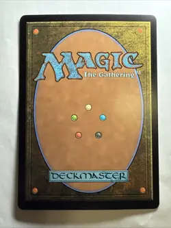 x1 Hollowmurk Siege - Foil R MTG Tarkir: Dragonstorm M/NM, English - Image 2