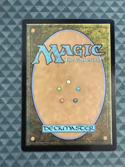 MTG Hollowmurk Siege #0387 Borderless Rare Tarkir: Dragonstorm (TDM) - Image 3