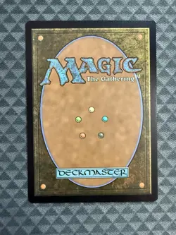 MTG Cerulean Wisps #31/301 Common *The List Reprints (LIST) - Image 3