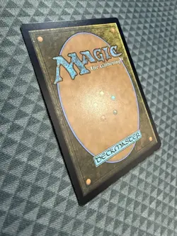 MTG Cerulean Wisps #31/301 Common *The List Reprints (LIST) - Image 4