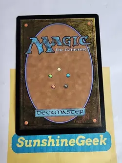 Pitiless Plunderer (Rainbow Foil) Secret Lair Drop Foil - Image 3