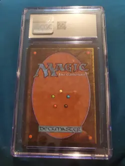 Unsummon Alpha Edition Regular - Image 2