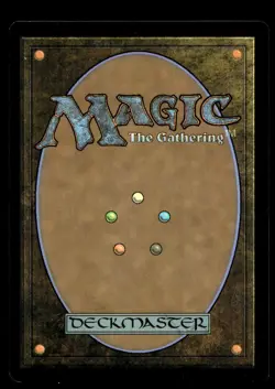 Zirda, the Dawnwaker 65 Foil R March of the Machine: Multiverse Legends - Image 2