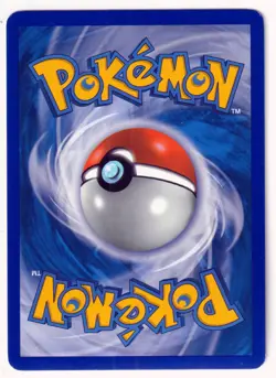 2010 METAGROSS 4/95 HeartGold SoulSilver UNLEASHED POKEMON -RARE -HOLO-NM (M2) - Image 2