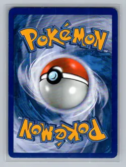 Pokemon Arceus #11/99 Toxicroak Holo Holo Rare - Image 2