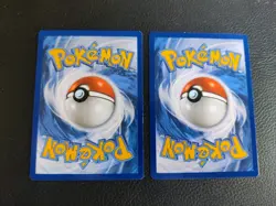 Pokemon TCG - Latias & Latios 193/264 194/264 Play Stamped Prize Pack Series 2 - Image 2