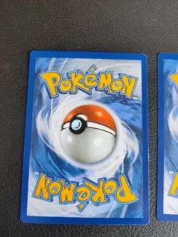 Pokemon TCG - Latias & Latios 193/264 194/264 Play Stamped Prize Pack Series 2 - Image 5