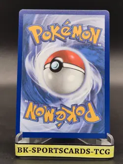 Pokemon TCG Mega Evolution: Helioptile 143/132 Secret Illustration Rare SIR 2025 - Image 2