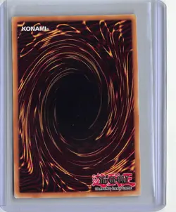 Yu-Gi-Oh! Ultimate Leo Utopia Ray BROL-EN027 Secret Rare 1st Edition LP X2 - Image 2