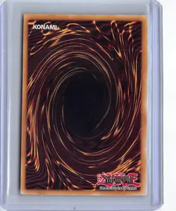 Yu-Gi-Oh! Ultimate Leo Utopia Ray BROL-EN027 Secret Rare 1st Edition LP X2 - Image 4