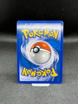 Garchomp 9/123 Mysterious Treasures 2007 Reverse Holo Rare Pokemon Card HP - Image 3