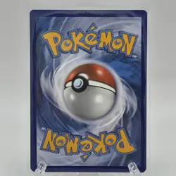 Charizard GX - 9/68 Battle Academy Stamped MINT/NM - Pokemon Card - Image 2