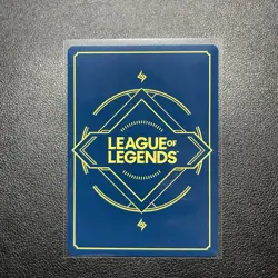 Riftbound Zhonya's Hourglass Card OGN 077/298 English League of Legends - Image 2