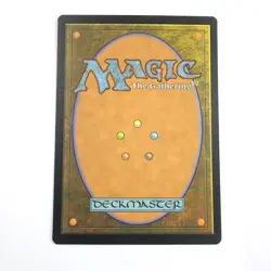 Sagu Mauler 200 - MTG - Commander 2019 - NM - Image 2